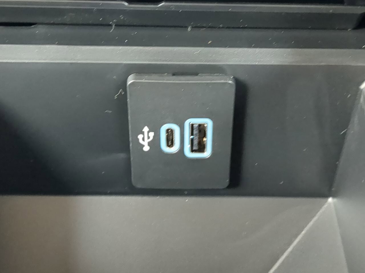 2026 Ford Super Duty F-250 SRW LARIAT Winder GA