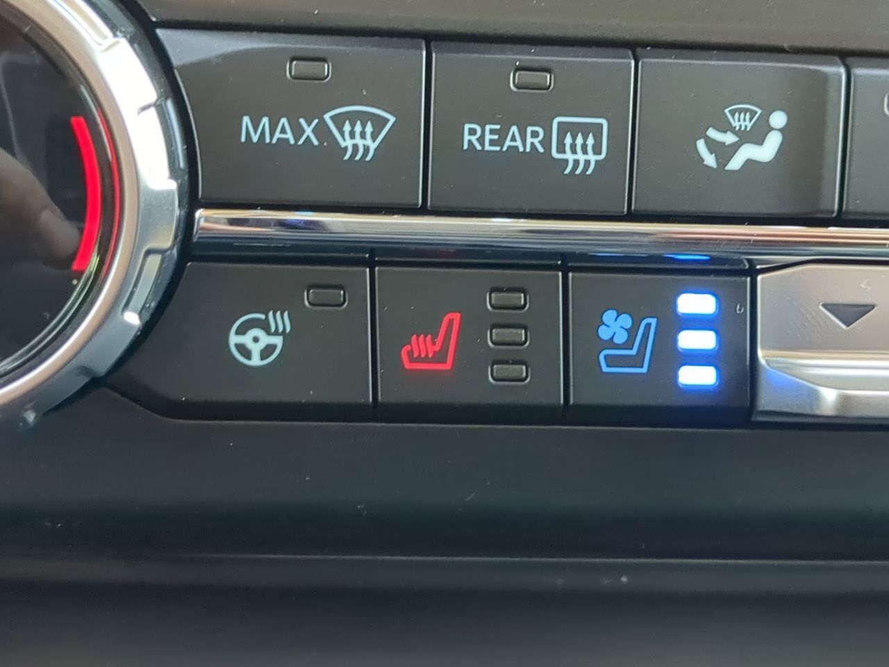 2026 Ford Super Duty F-250 SRW LARIAT Winder GA