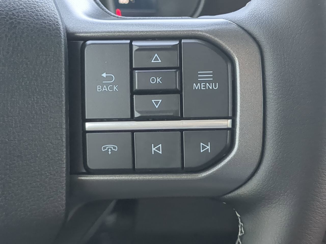 2026 Ford Super Duty F-250 SRW LARIAT Winder GA