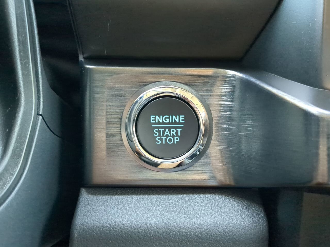 2026 Ford Super Duty F-250 SRW LARIAT Winder GA