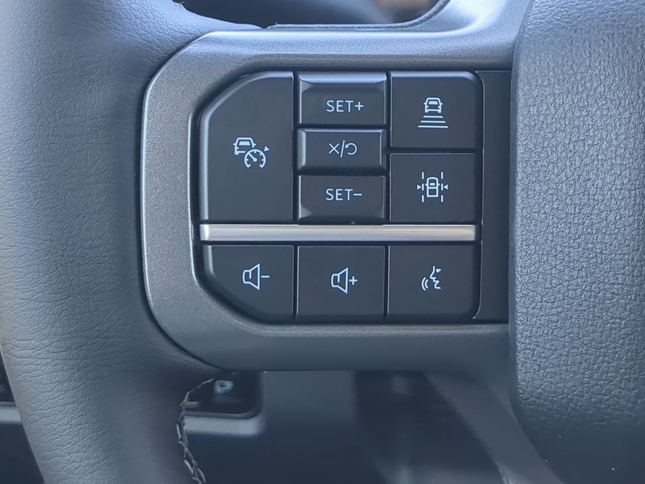 2026 Ford Super Duty F-250 SRW LARIAT Winder GA