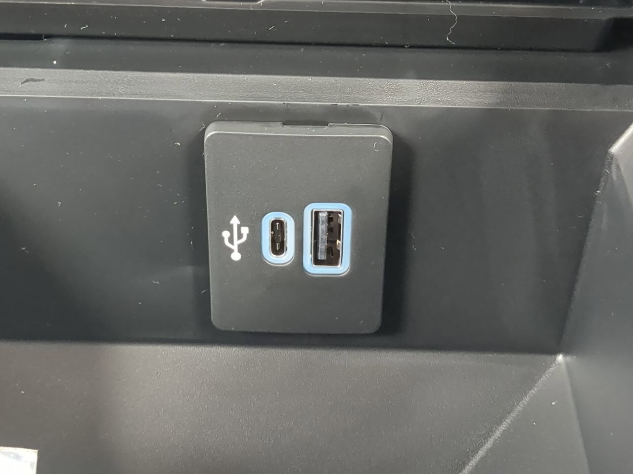 2026 Ford Super Duty F-250 SRW LARIAT Winder GA