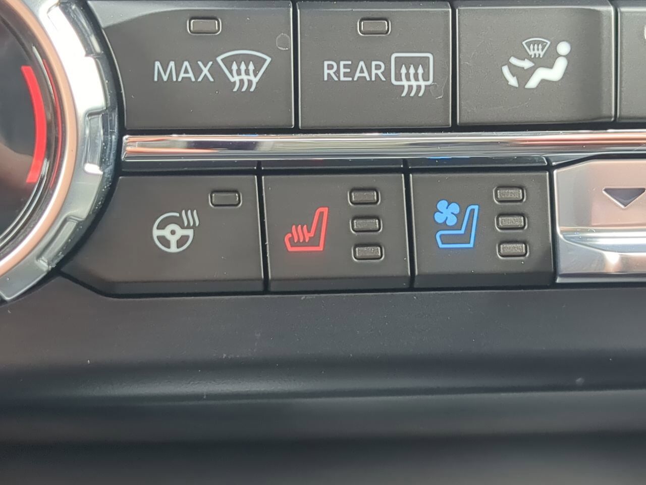 2026 Ford Super Duty F-250 SRW LARIAT Winder GA