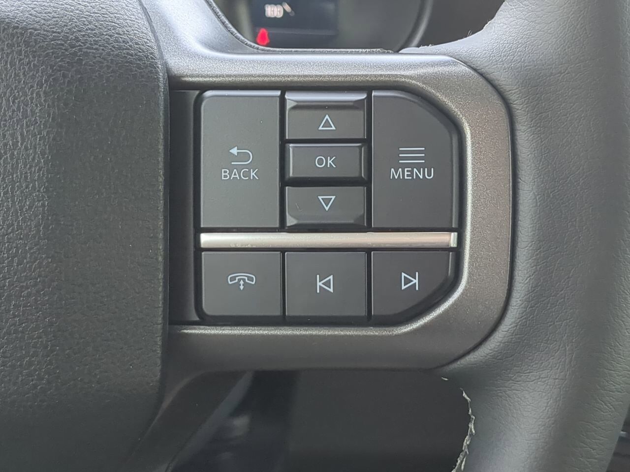 2026 Ford Super Duty F-250 SRW LARIAT Winder GA