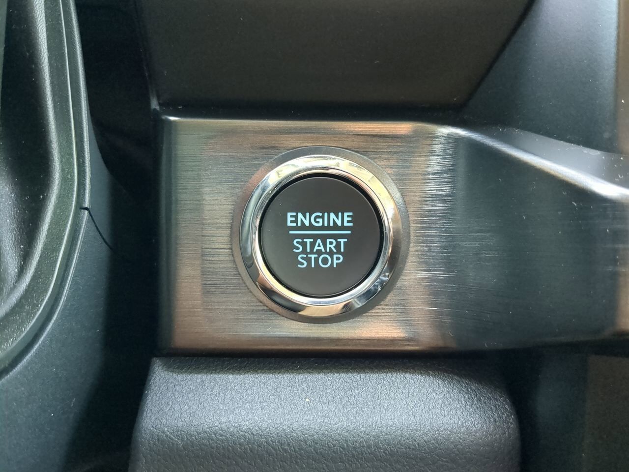 2026 Ford Super Duty F-250 SRW LARIAT Winder GA