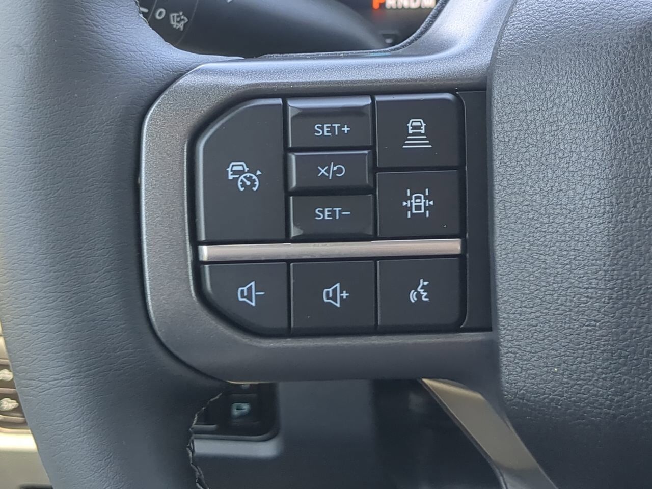 2026 Ford Super Duty F-250 SRW LARIAT Winder GA