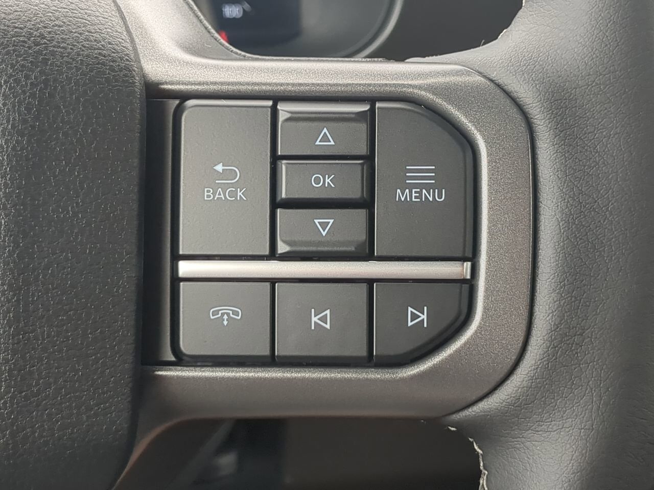 2026 Ford Super Duty F-250 SRW LARIAT Winder GA