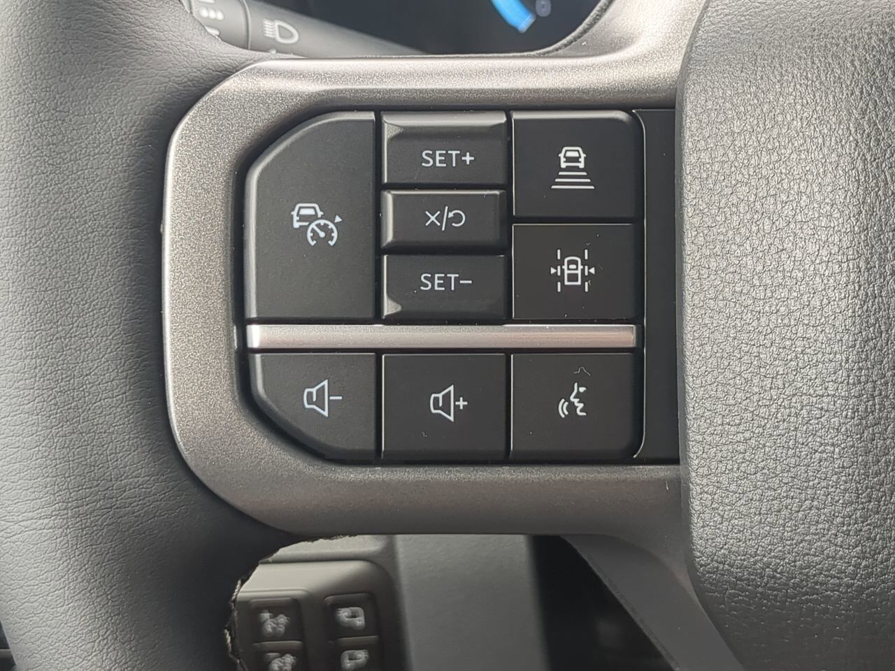 2026 Ford Super Duty F-250 SRW LARIAT Winder GA