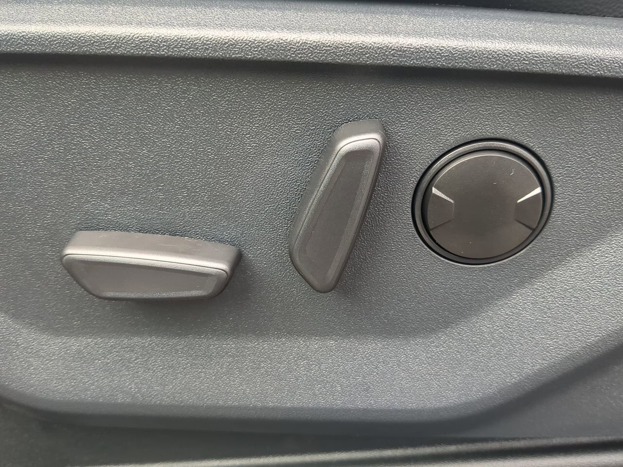 2026 Ford Super Duty F-250 SRW LARIAT Winder GA