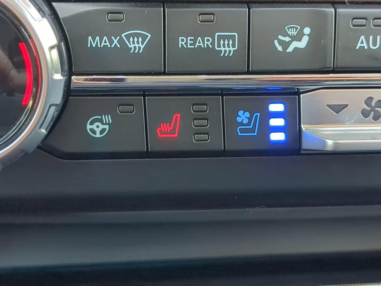 2026 Ford Super Duty F-250 SRW LARIAT Winder GA