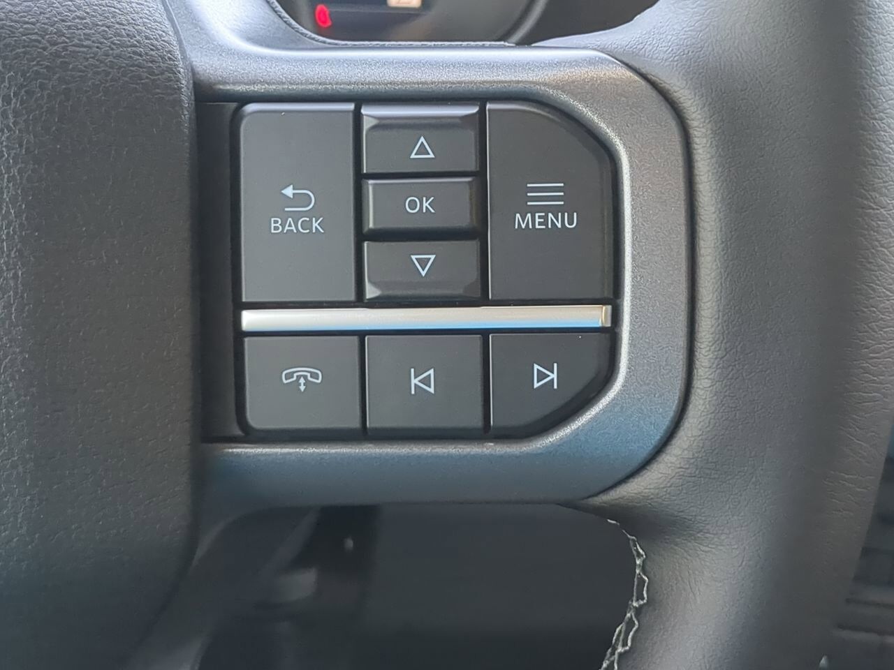 2026 Ford Super Duty F-250 SRW LARIAT Winder GA