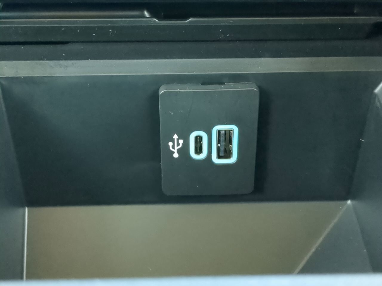 2026 Ford Super Duty F-250 SRW LARIAT Winder GA