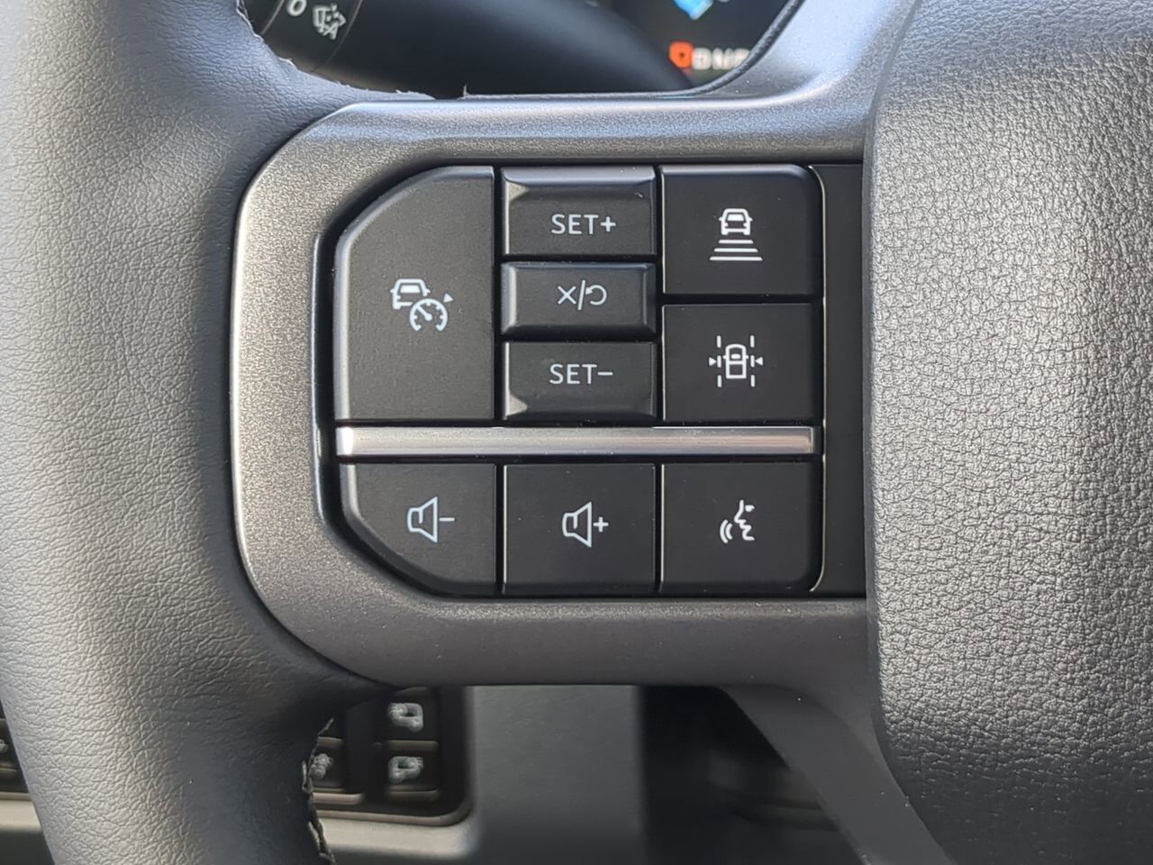 2026 Ford Super Duty F-250 SRW LARIAT Winder GA