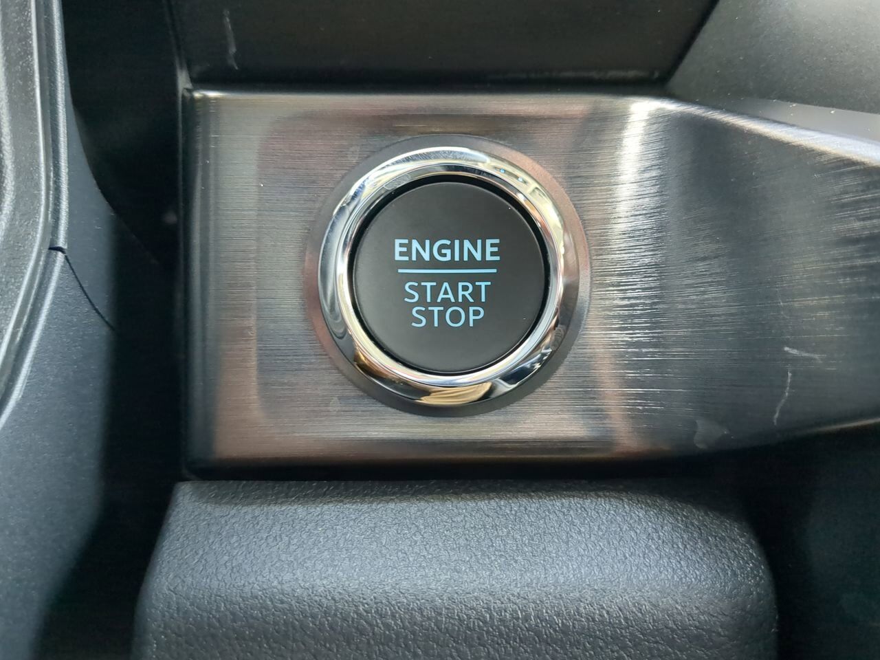 2026 Ford Super Duty F-250 SRW LARIAT Winder GA