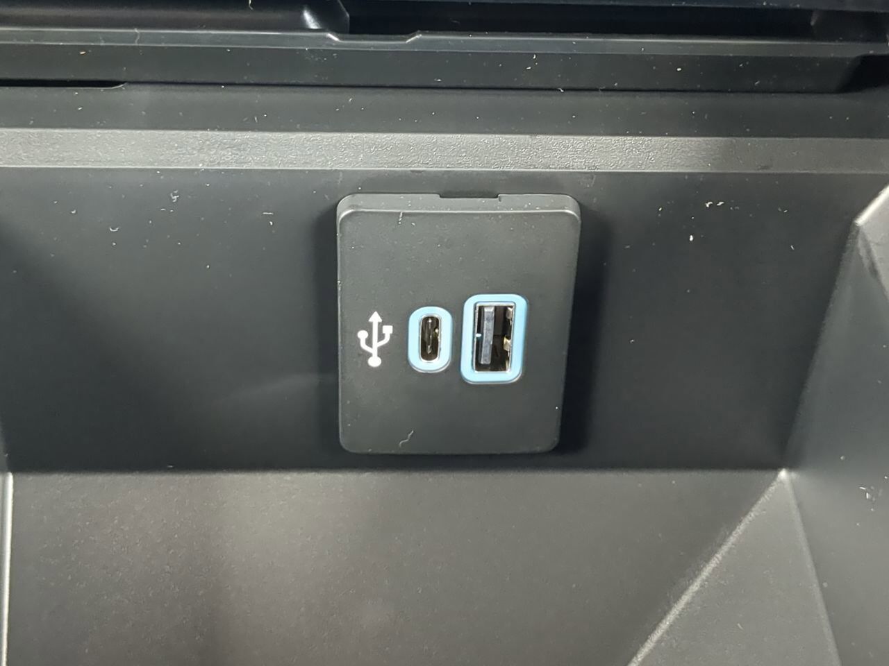 2026 Ford Super Duty F-250 SRW LARIAT Winder GA