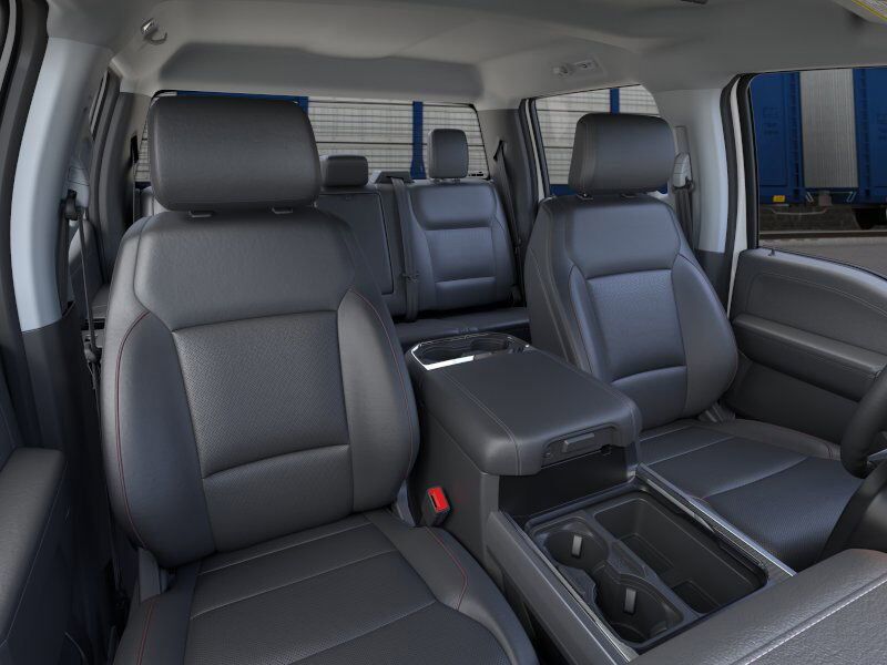 2026 Ford Super Duty F-250 SRW LARIAT Winder GA