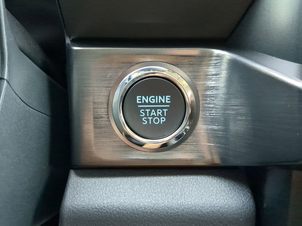 2026 Ford Super Duty F-250 SRW LARIAT Winder GA