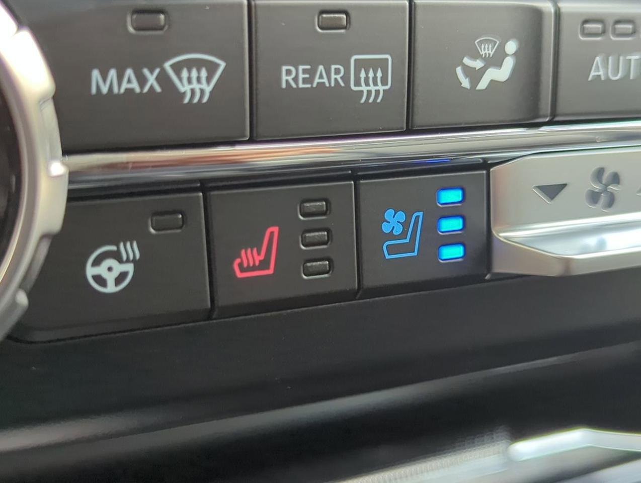 2026 Ford Super Duty F-250 SRW LARIAT Winder GA