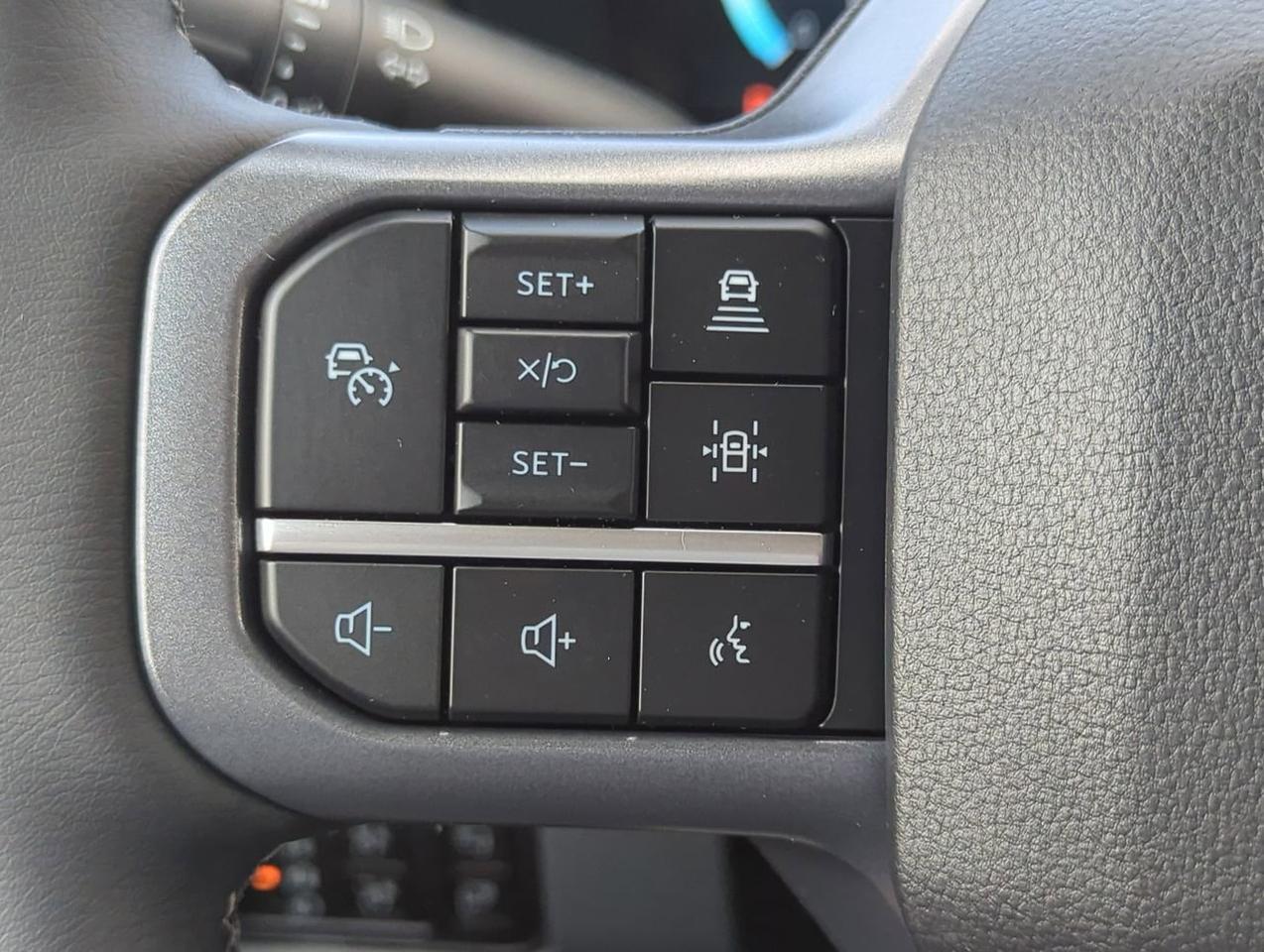 2026 Ford Super Duty F-250 SRW LARIAT Winder GA