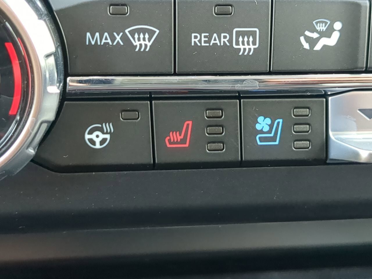 2026 Ford Super Duty F-250 SRW LARIAT Winder GA