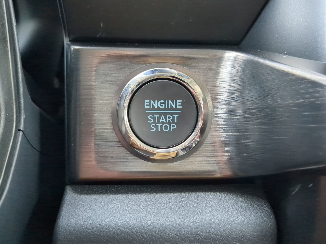 2026 Ford Super Duty F-250 SRW LARIAT Winder GA