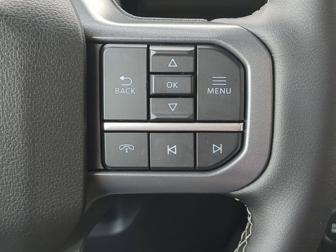 2026 Ford Super Duty F-250 SRW LARIAT Winder GA