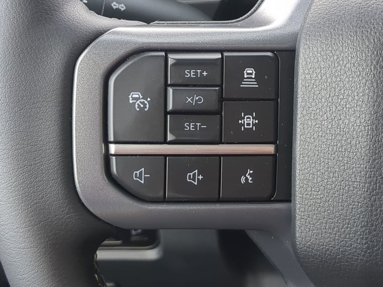 2026 Ford Super Duty F-250 SRW LARIAT Winder GA