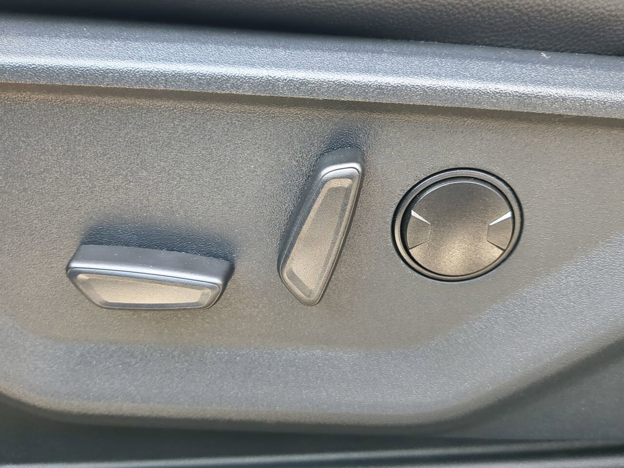 2026 Ford Super Duty F-250 SRW LARIAT Winder GA