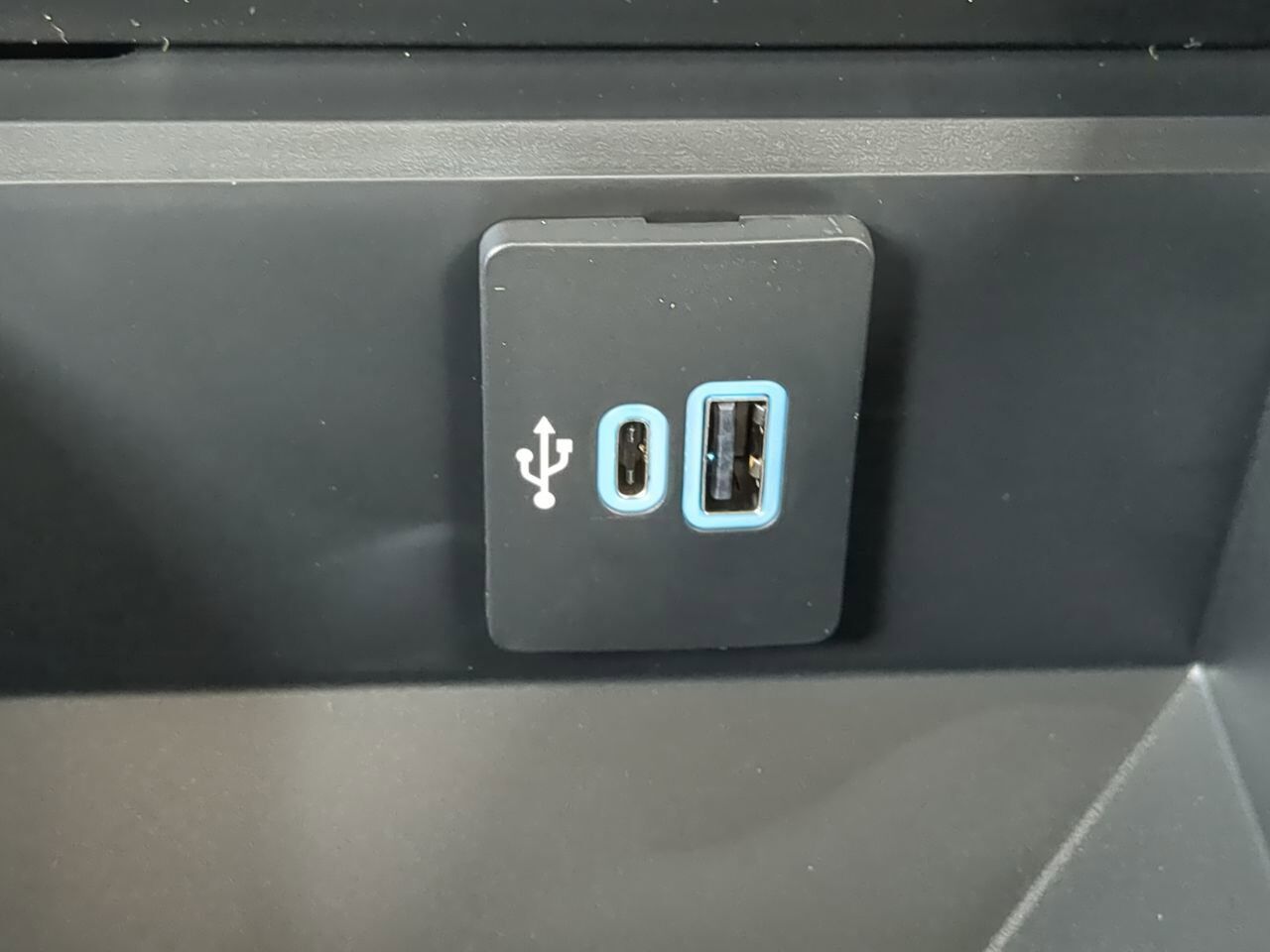 2026 Ford Super Duty F-250 SRW LARIAT Winder GA