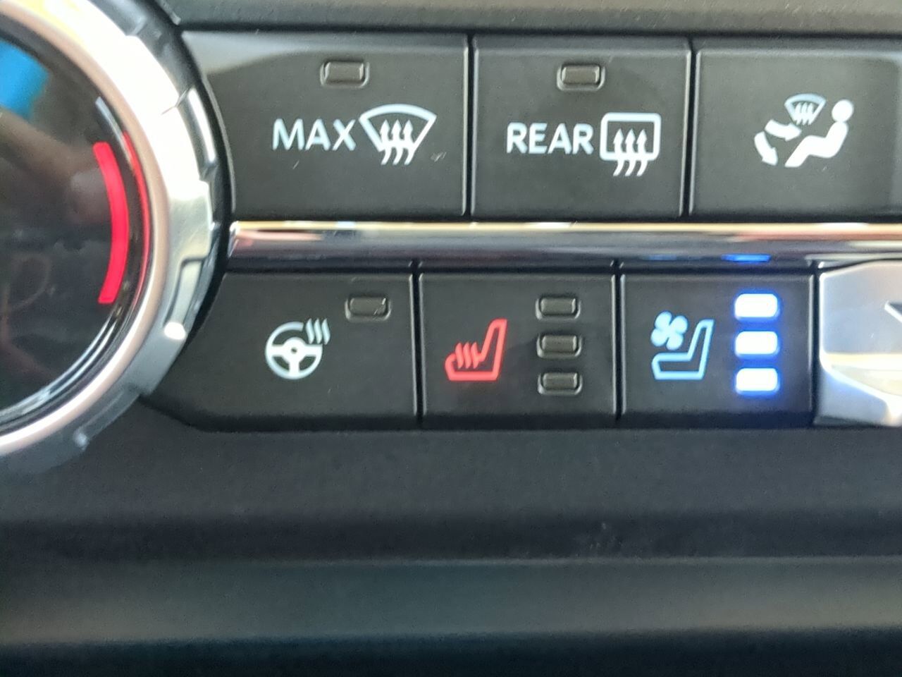 2026 Ford Super Duty F-250 SRW LARIAT Winder GA