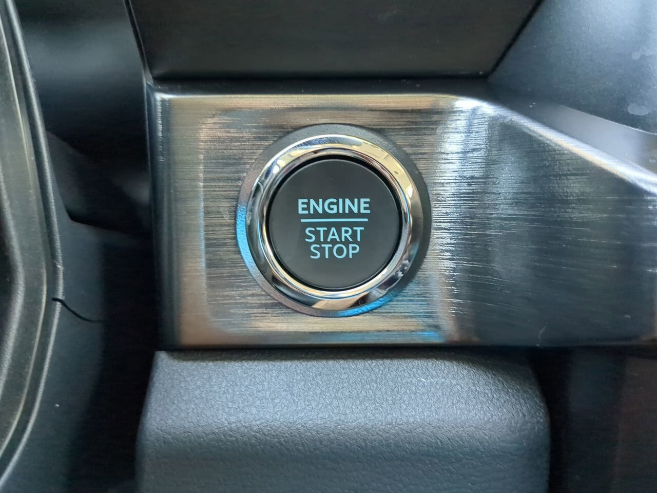 2026 Ford Super Duty F-250 SRW LARIAT Winder GA