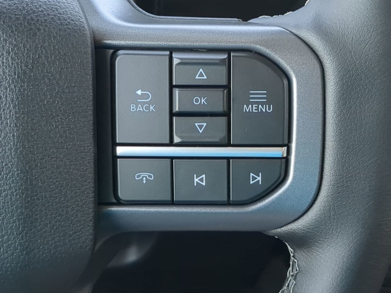 2026 Ford Super Duty F-250 SRW LARIAT Winder GA