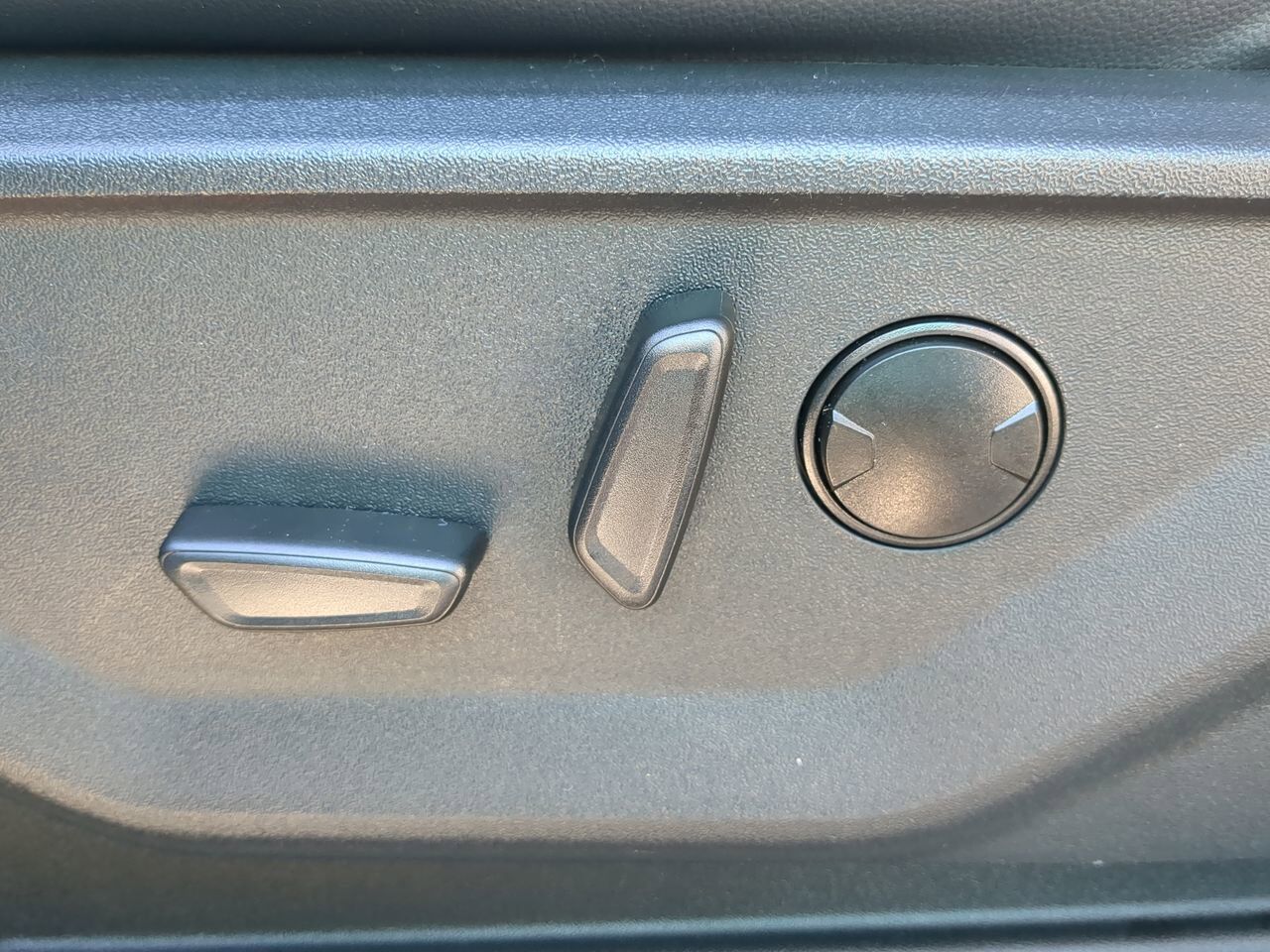 2026 Ford Super Duty F-250 SRW LARIAT Winder GA