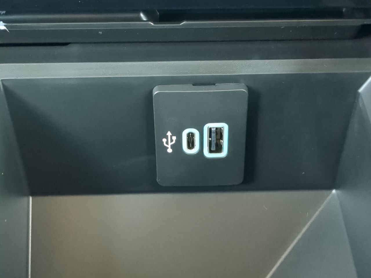 2026 Ford Super Duty F-250 SRW LARIAT Winder GA