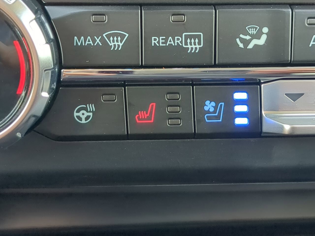 2026 Ford Super Duty F-250 SRW LARIAT Winder GA