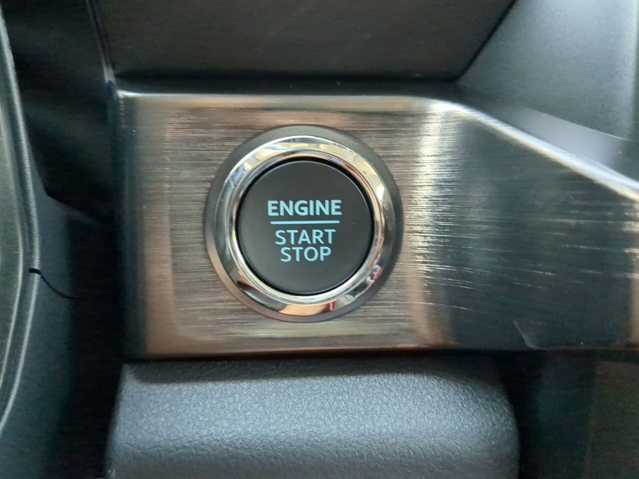 2026 Ford Super Duty F-250 SRW LARIAT Winder GA