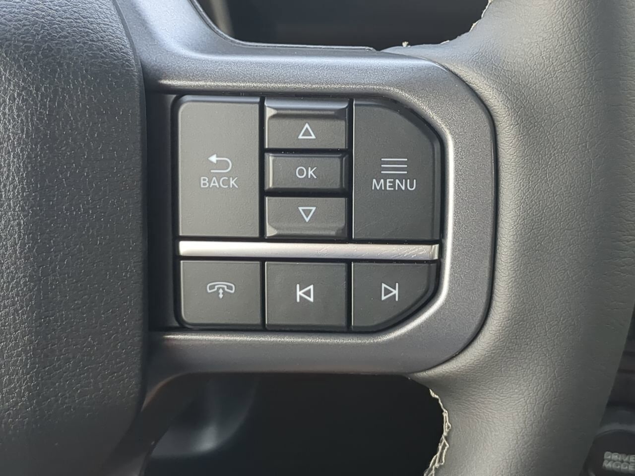 2026 Ford Super Duty F-250 SRW LARIAT Winder GA