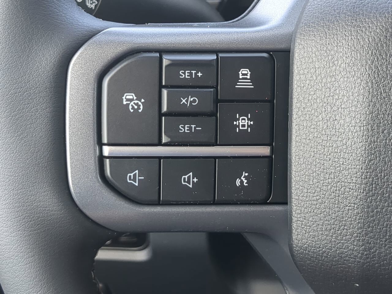 2026 Ford Super Duty F-250 SRW LARIAT Winder GA