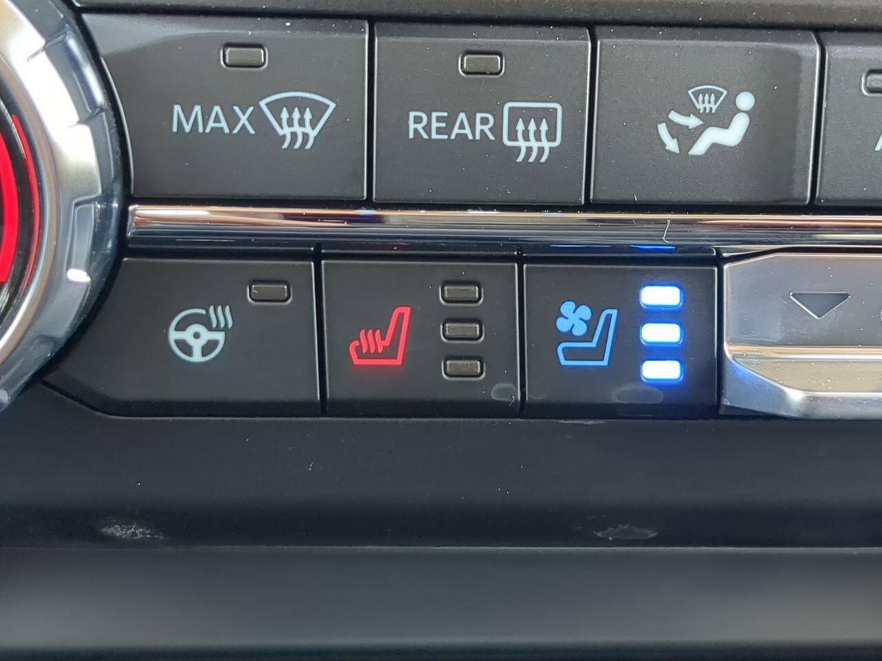 2026 Ford Super Duty F-250 SRW LARIAT Winder GA