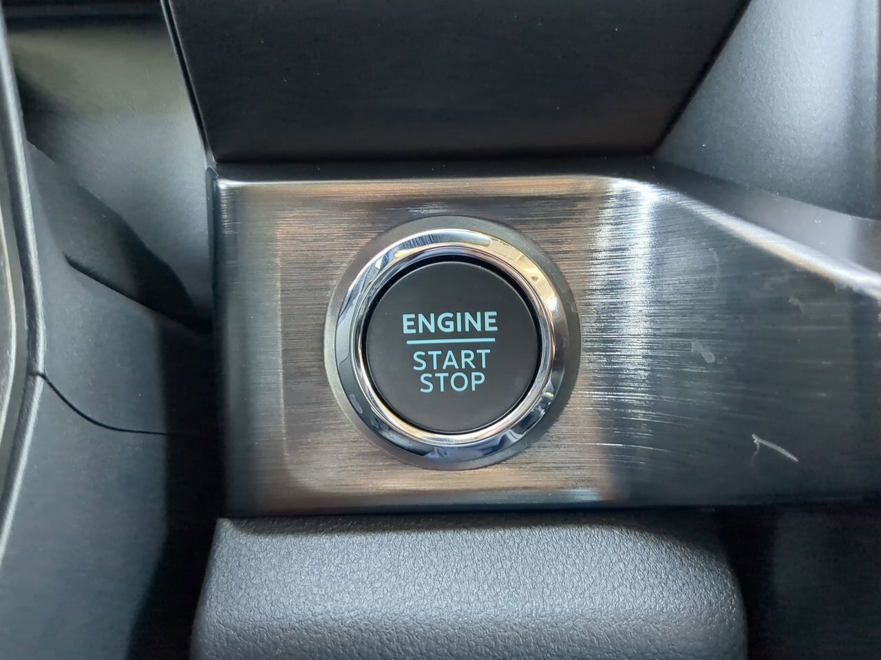 2026 Ford Super Duty F-250 SRW LARIAT Winder GA