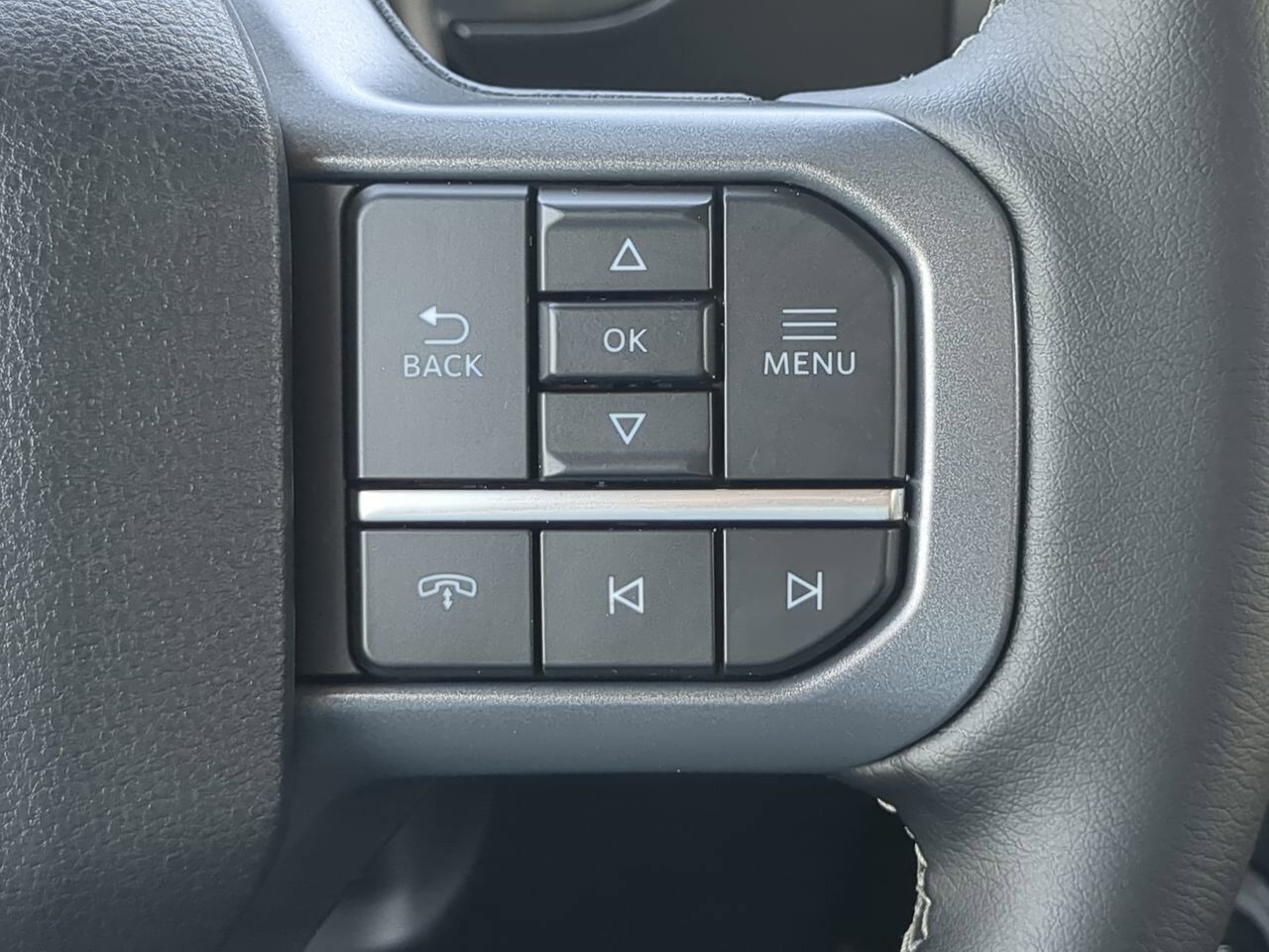 2026 Ford Super Duty F-250 SRW LARIAT Winder GA