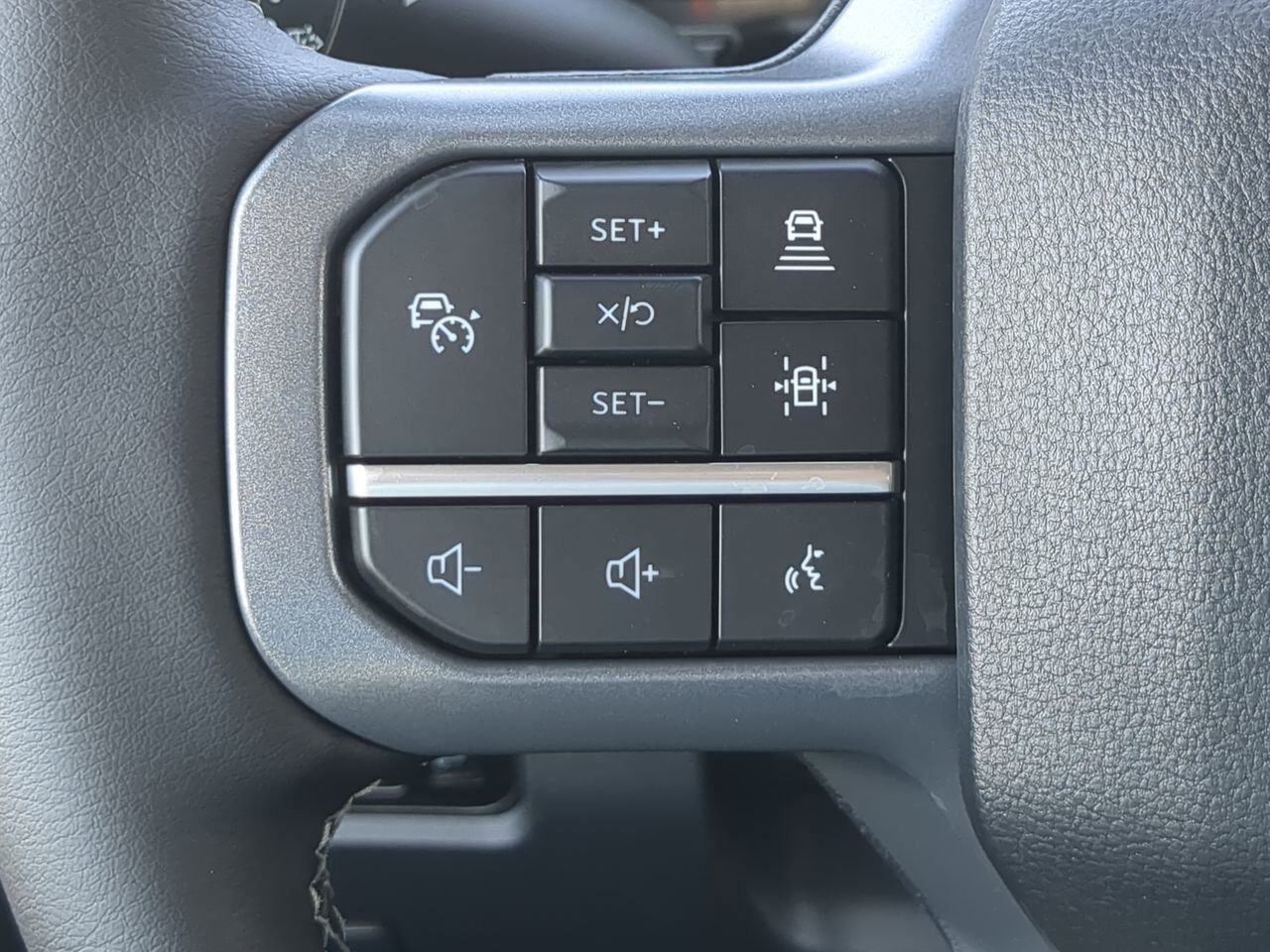 2026 Ford Super Duty F-250 SRW LARIAT Winder GA