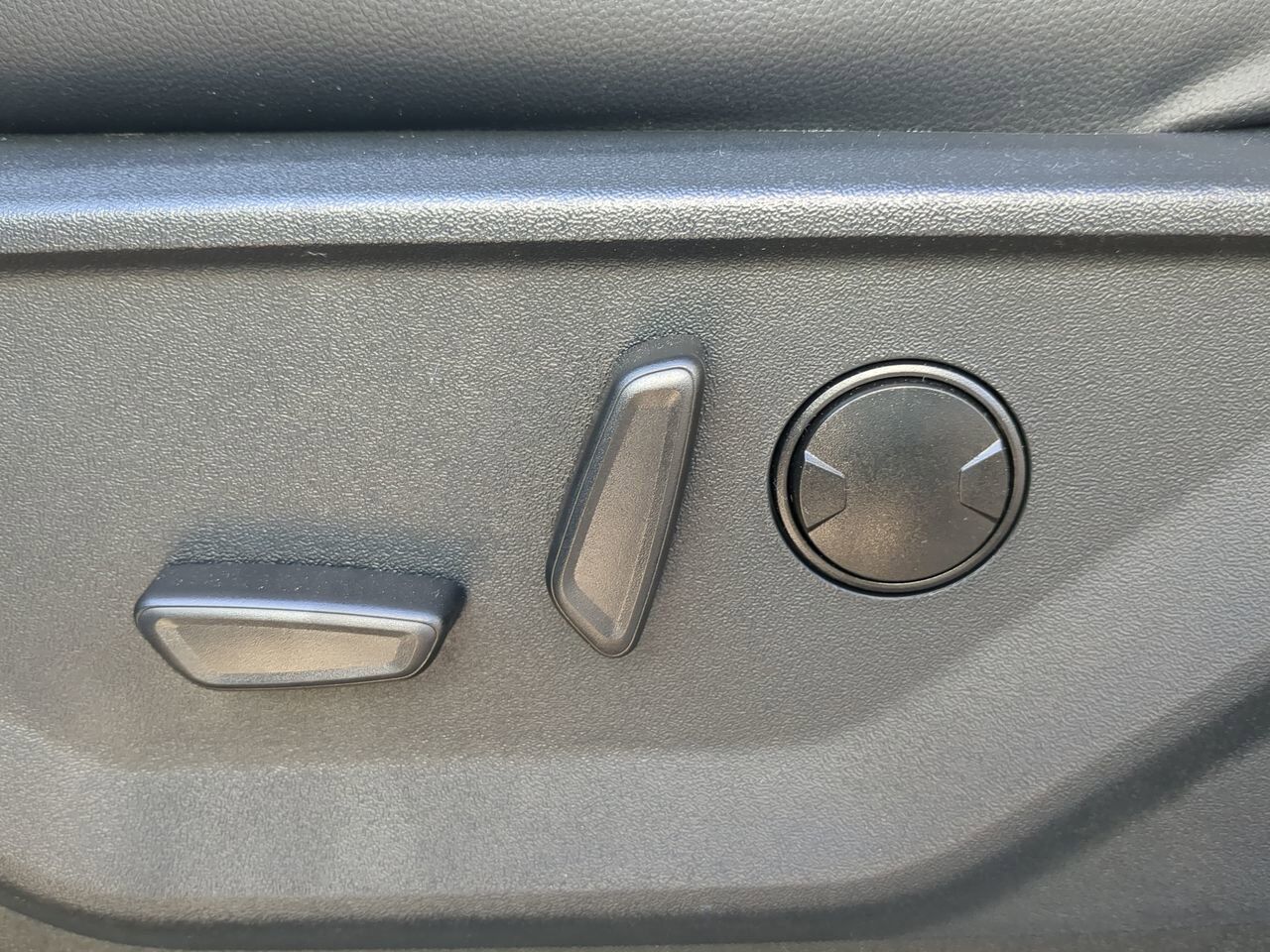 2026 Ford Super Duty F-250 SRW LARIAT Winder GA