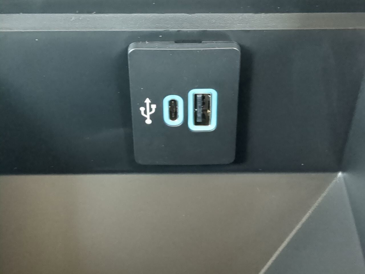 2026 Ford Super Duty F-250 SRW LARIAT Winder GA