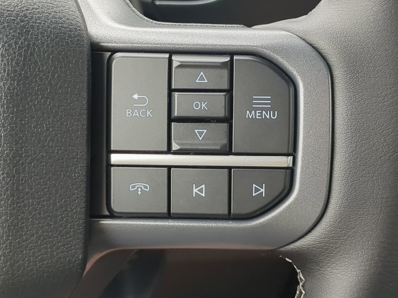 2026 Ford Super Duty F-250 SRW LARIAT Winder GA