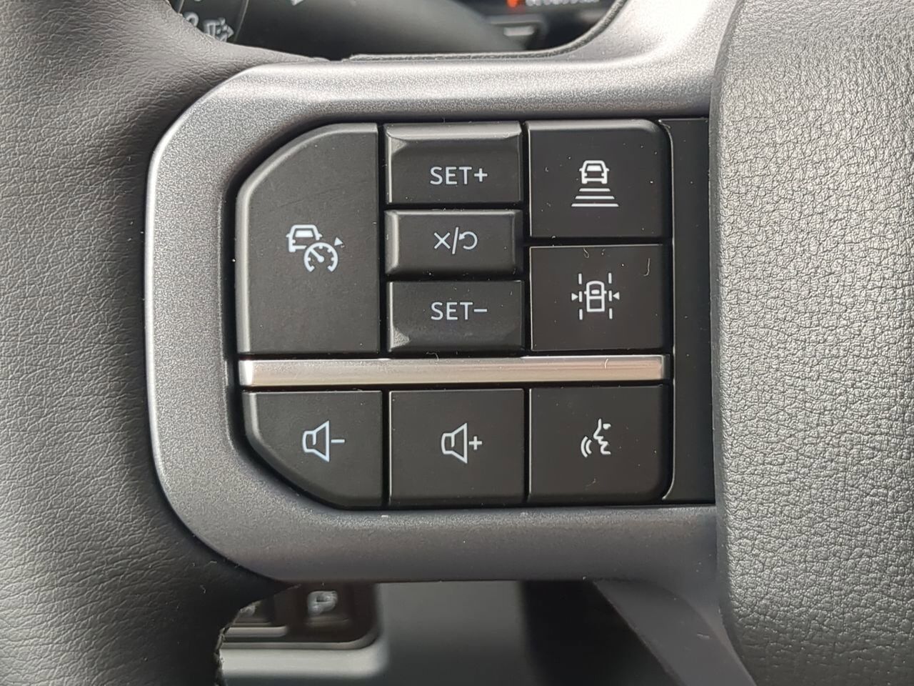 2026 Ford Super Duty F-250 SRW LARIAT Winder GA