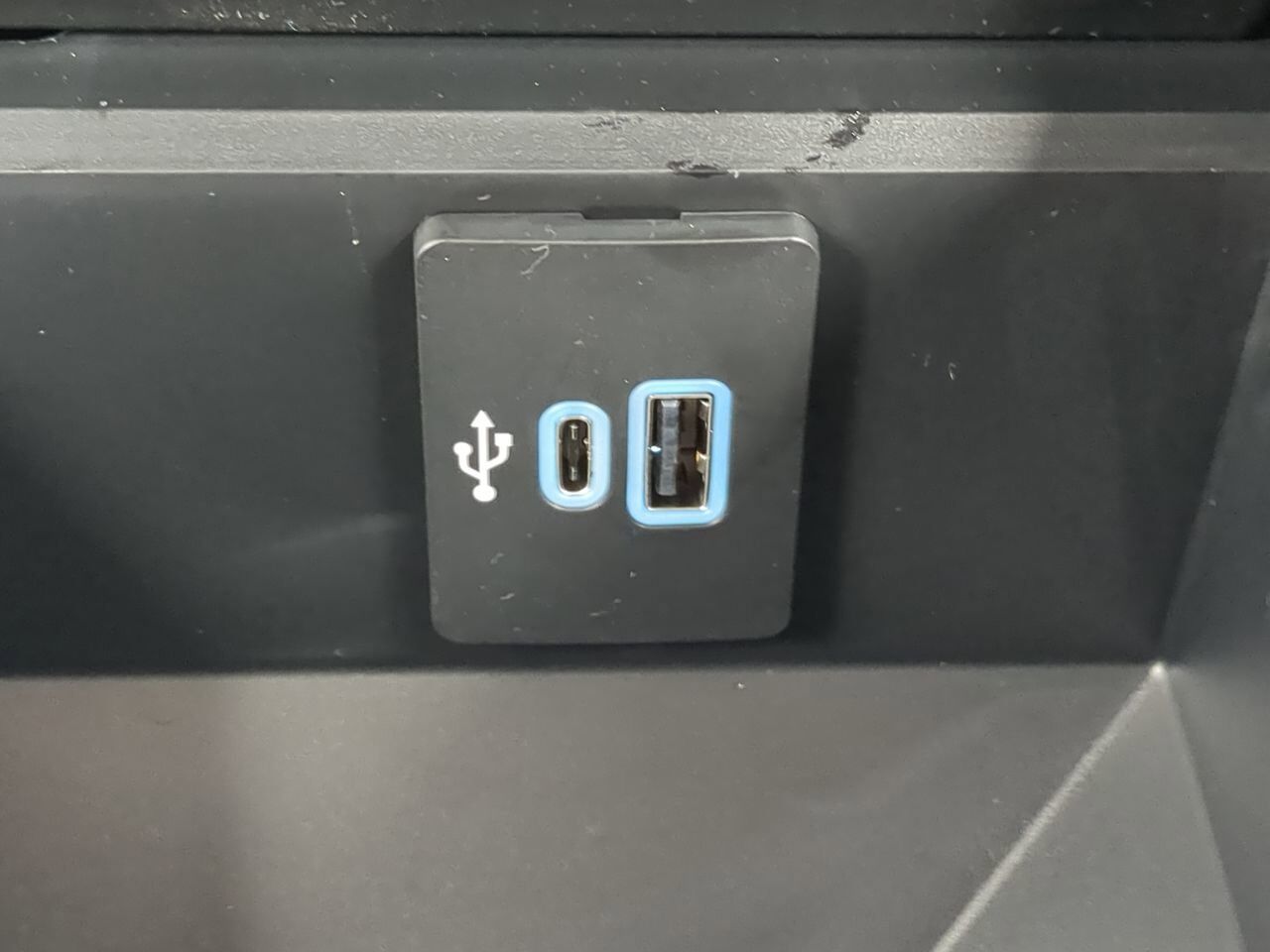 2026 Ford Super Duty F-250 SRW LARIAT Winder GA