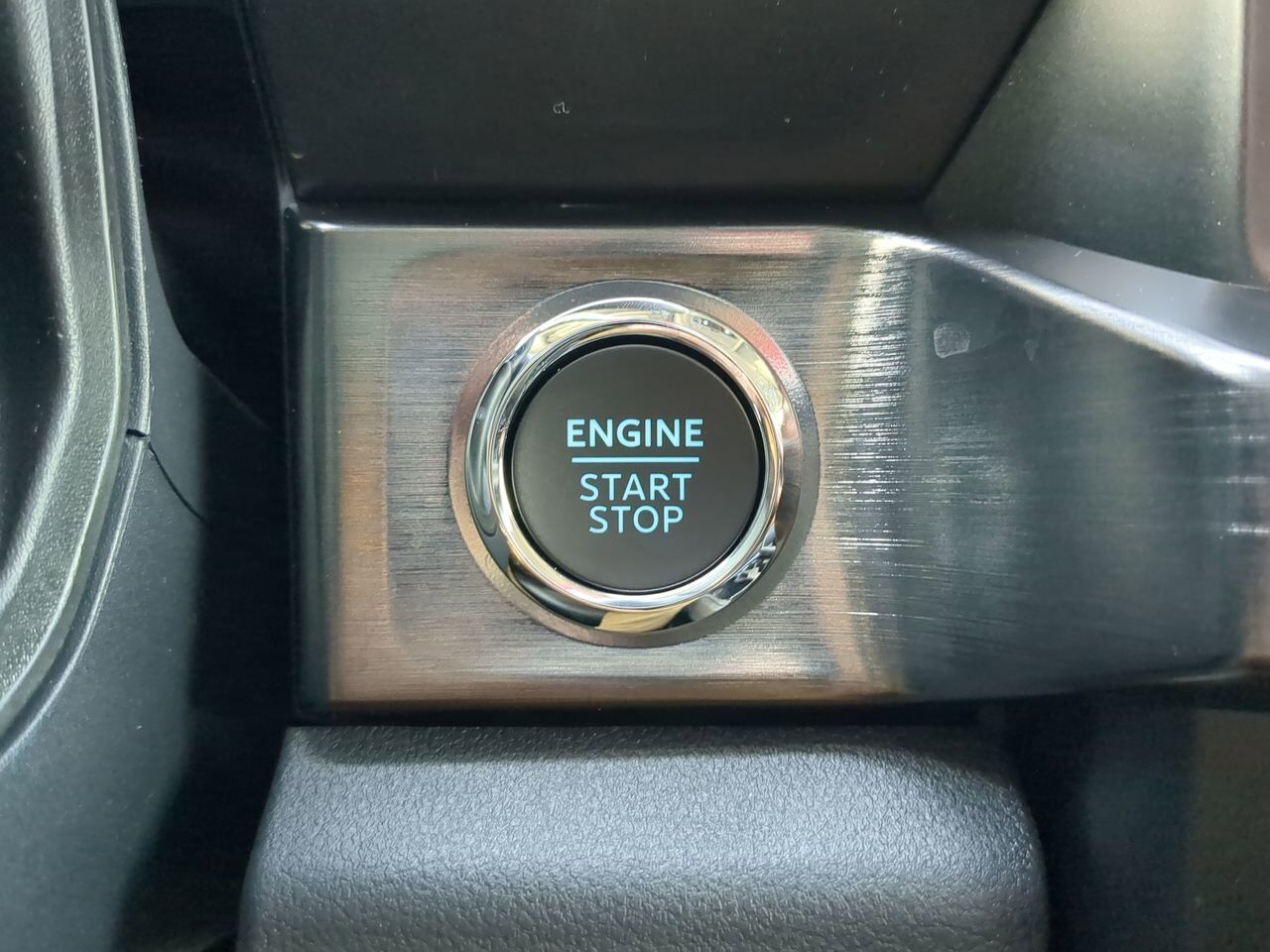 2026 Ford Super Duty F-250 SRW LARIAT Winder GA