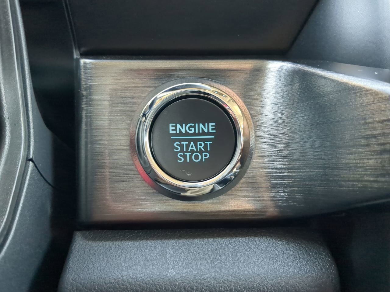 2026 Ford Super Duty F-250 SRW LARIAT Winder GA