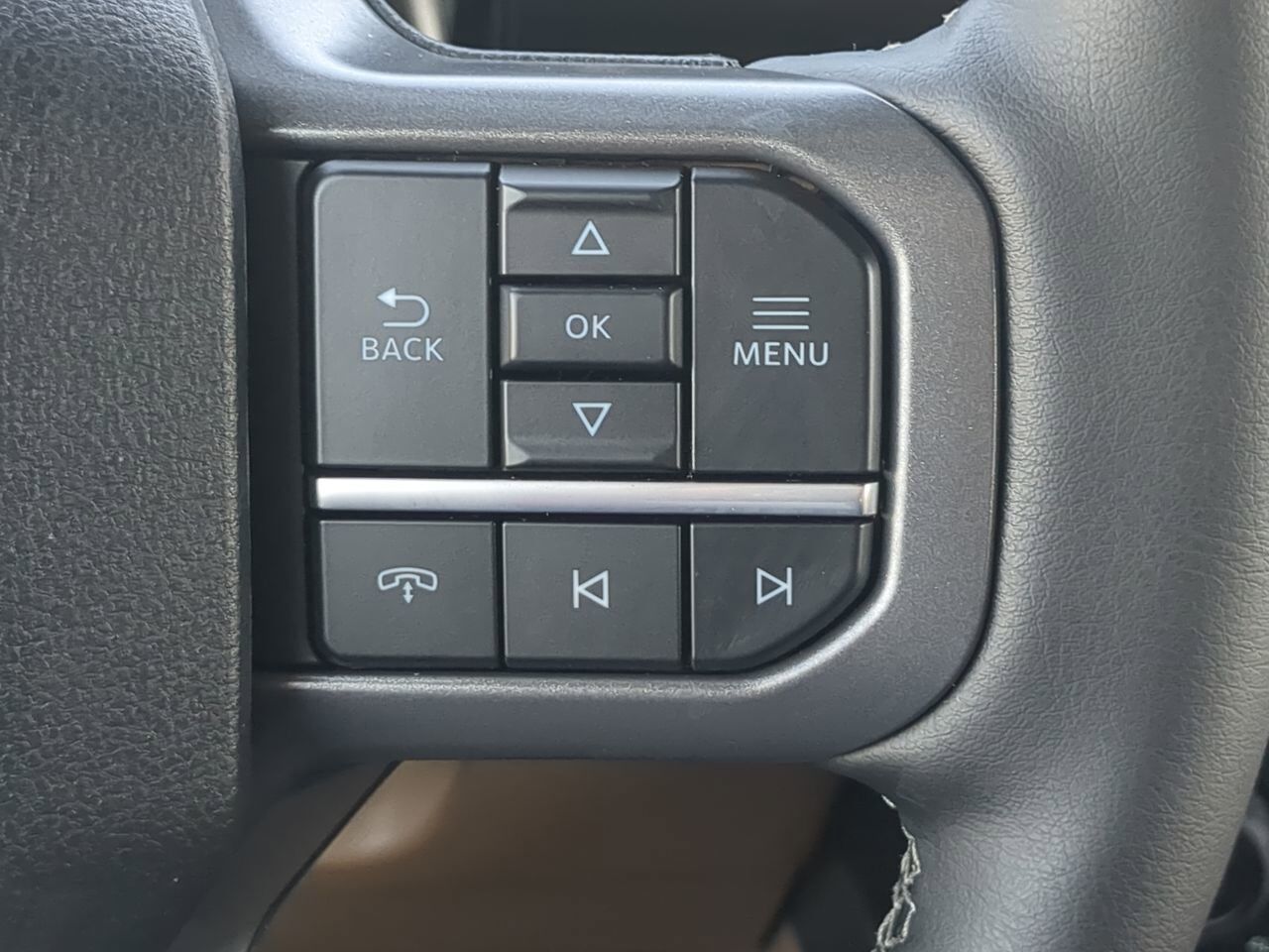 2026 Ford Super Duty F-250 SRW LARIAT Winder GA